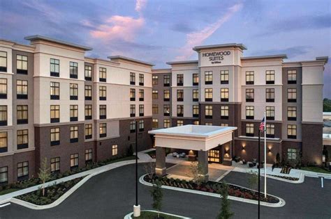 churchill downs hotels|The Best Hotels Near Churchill Downs & Where to Stay for the .
